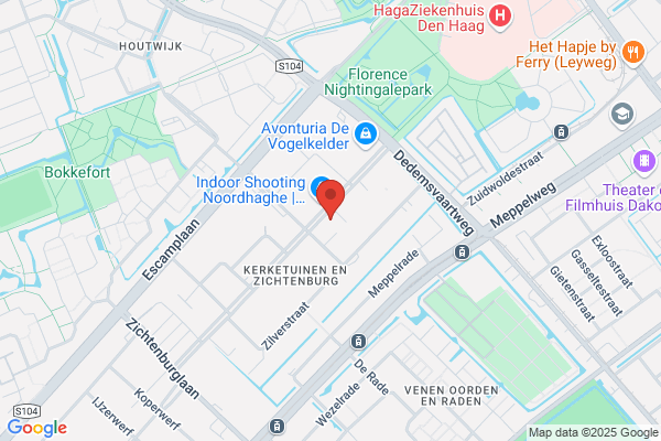 Autobedrijf H. Van Alphen En Zn Bv