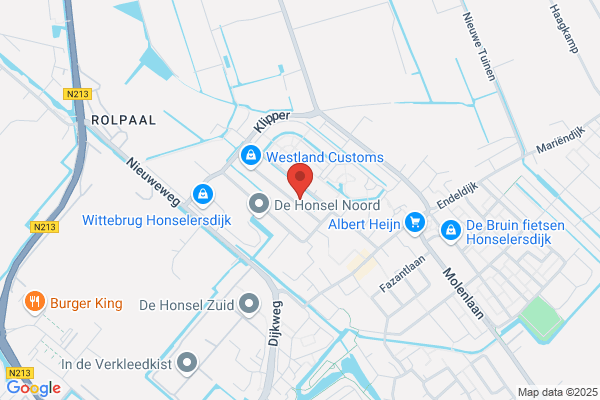 Eerste 's Gravenzandsche Automobiel Centrale