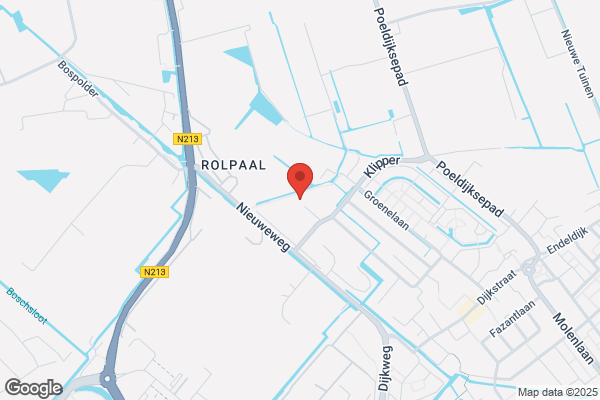 Autobedrijf Vathauer & Dochters Bv