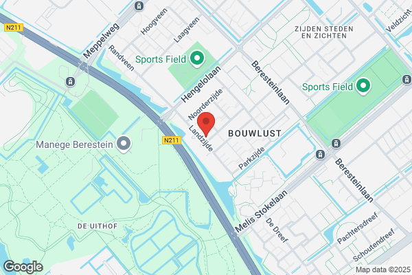 Van Alphen
