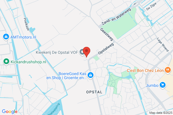 Baetings Autoschade Bv