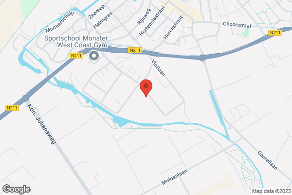 Management Adviesbureau Palland Bv