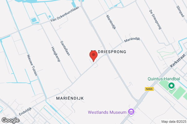 Wouters Adviesbureau Voor Personele Zake