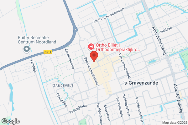 Kleur En Geur