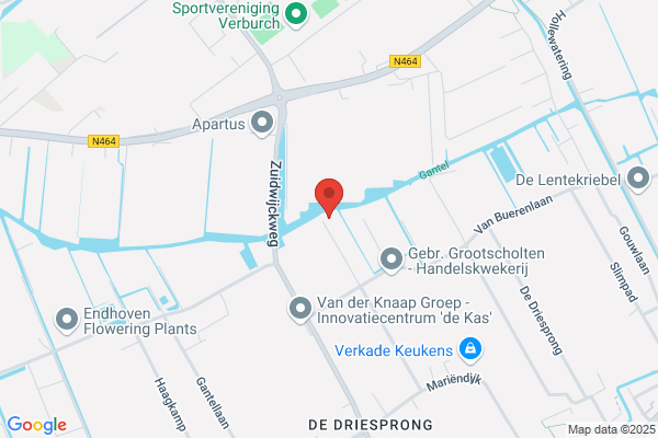 Nederpelt Bv