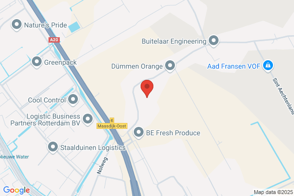 A. Buitelaar Bv
