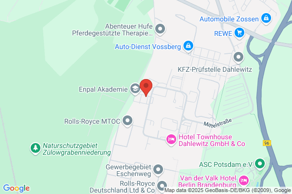 Firma G.P. Ouwendijk En Zn