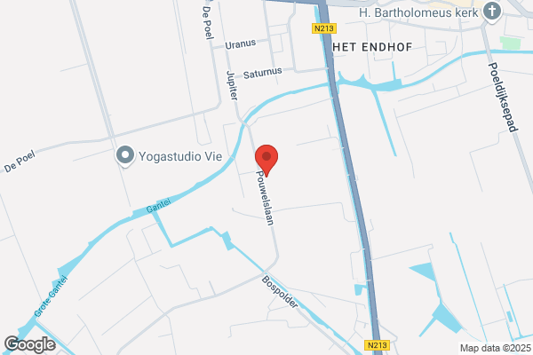 Firma Gebr. Th. En C. Duijvestijn