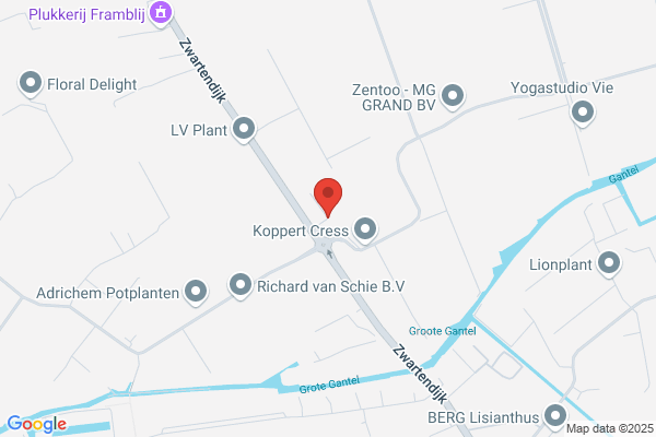Firma J.F.J. Vollebregt & Zoon