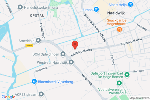 Transveka
