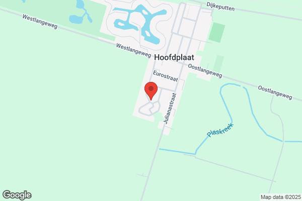 Hullu en Cornelis BV De