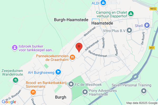Openbare Bibliotheek