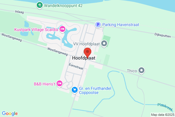 Postkantoor