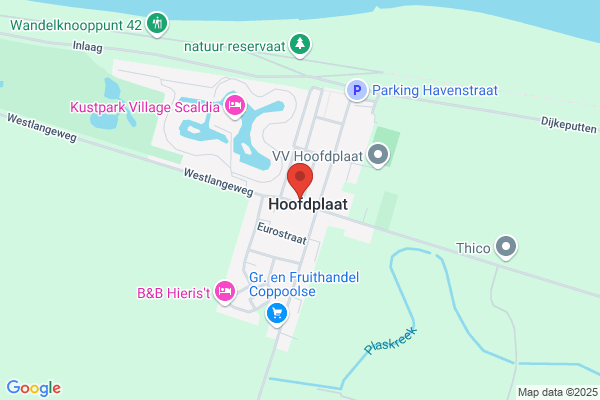 Trefpunt