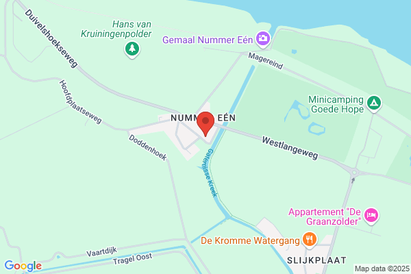 Vrijer En Zn, F E De