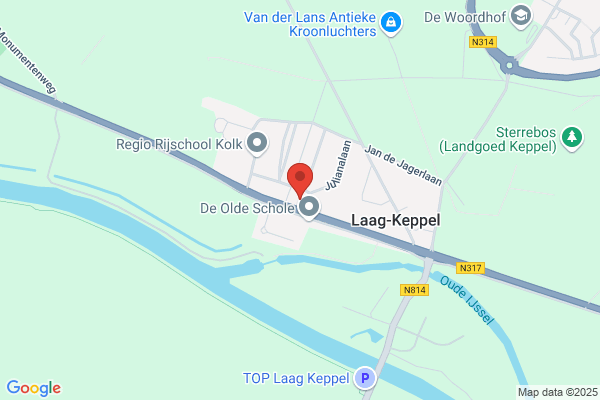 Relatietherapie & Echtscheidingsbemiddelingen L Dooms