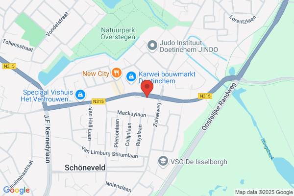 Vormgeversassociatie