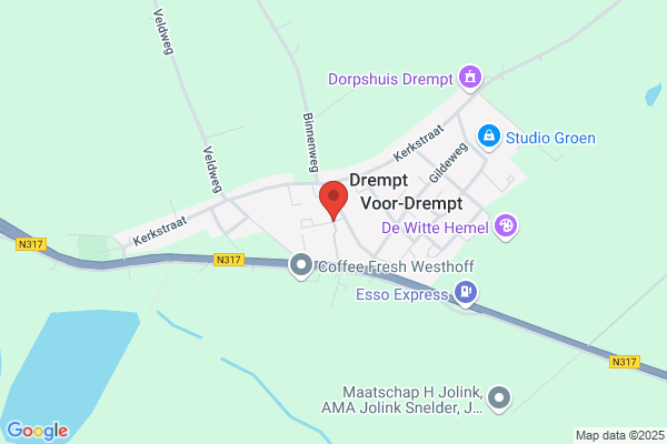 Boonstra
