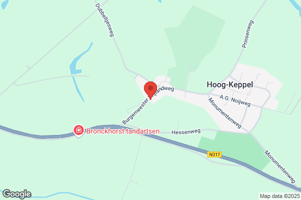 Kdn