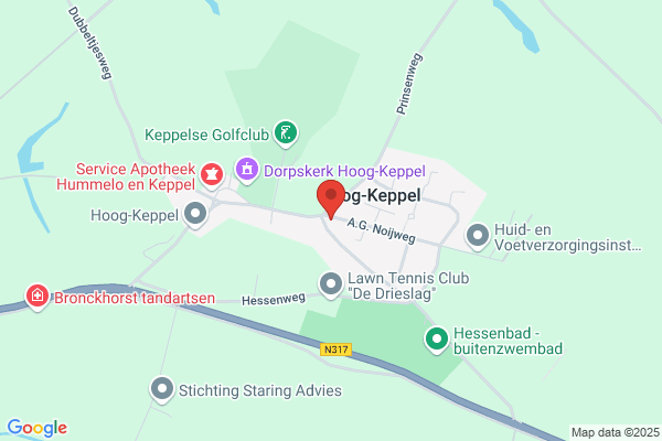 Kester Services