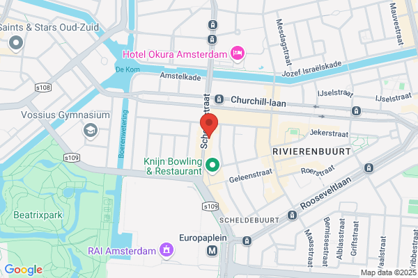 Nijntje