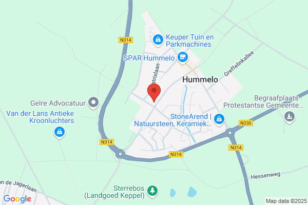 Openbare Basisschool De Woordhof