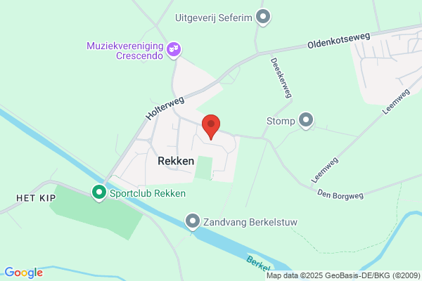 Roessink Transport