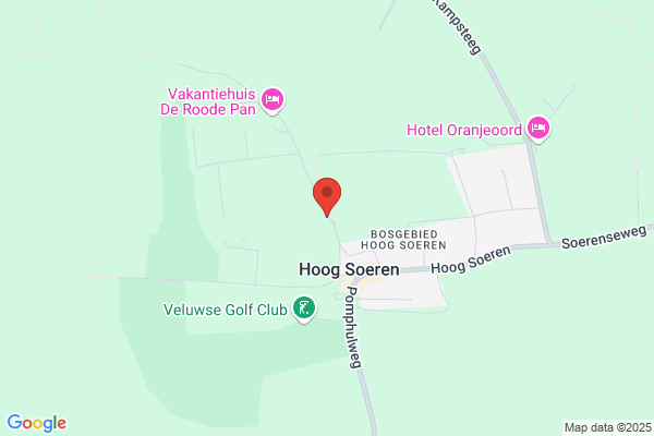 Boon, Ir G