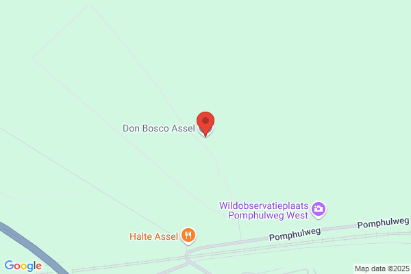 DBSE