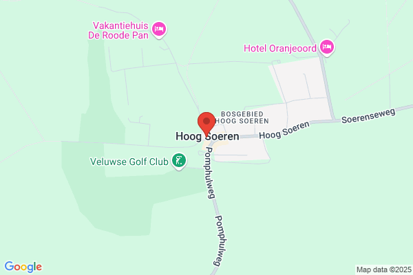 Harleman Kapsalons Matenhof
