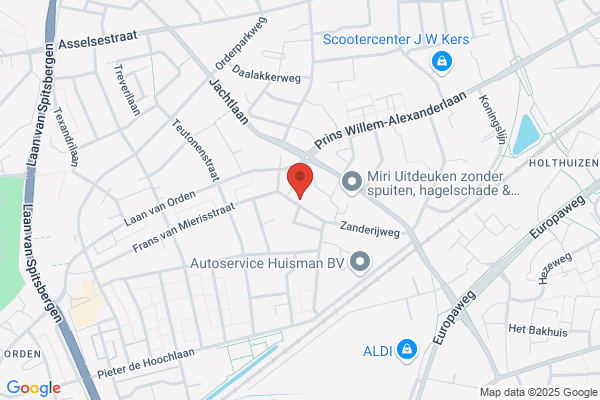 Id Praktijk Voor Gedragstherapie