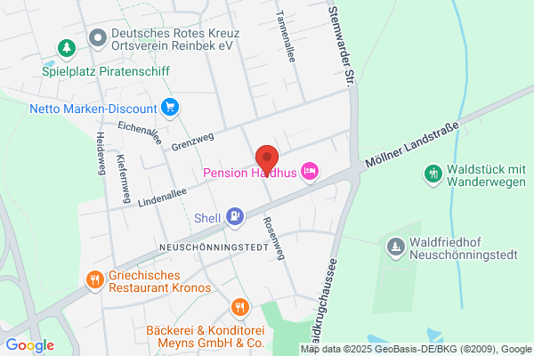 Keramisch Lab