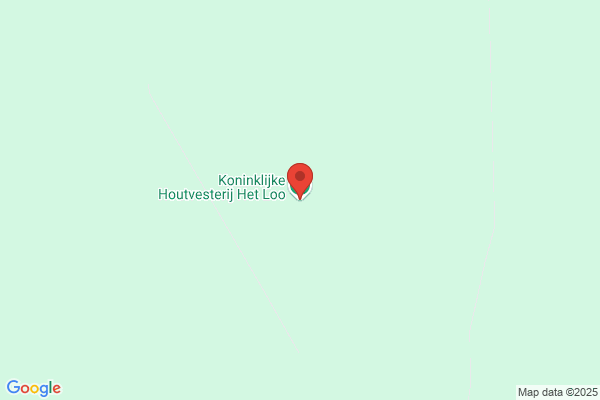 Kon. Houtvesterij
