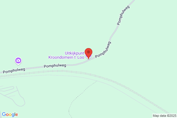 Pomphul