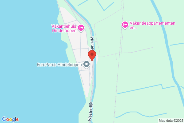 Vta ( Vignettechniek Apeldoorn )