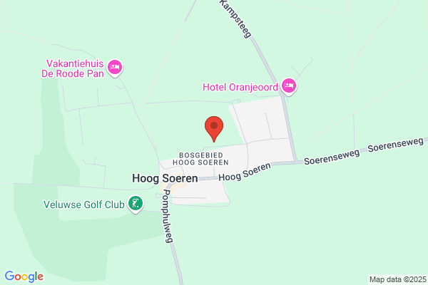 Vtid Bv