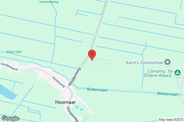 De Kuiper Groep BV
