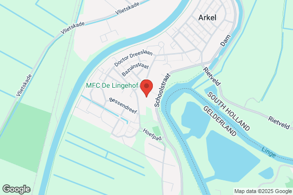 De Lingewaard