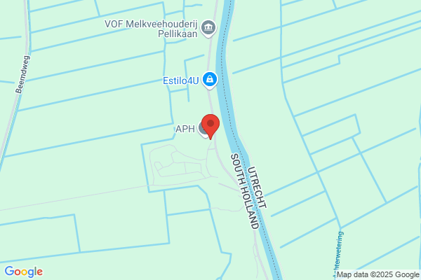 Kessel, Gebr Van