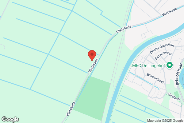 Sterk Tuincentrum en Hoveniersbedrijf