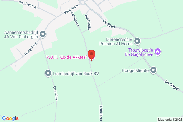 Hengelsporthuis Roest