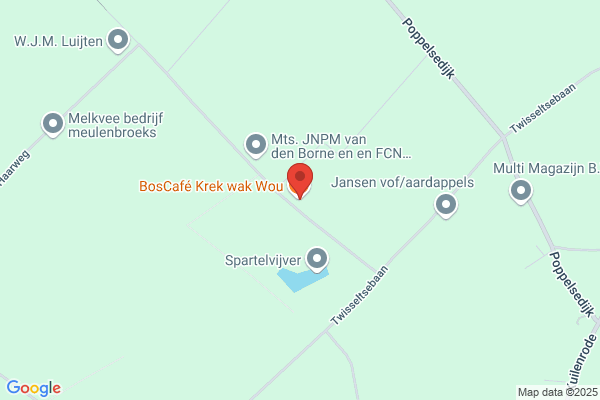 Het Feestnummer