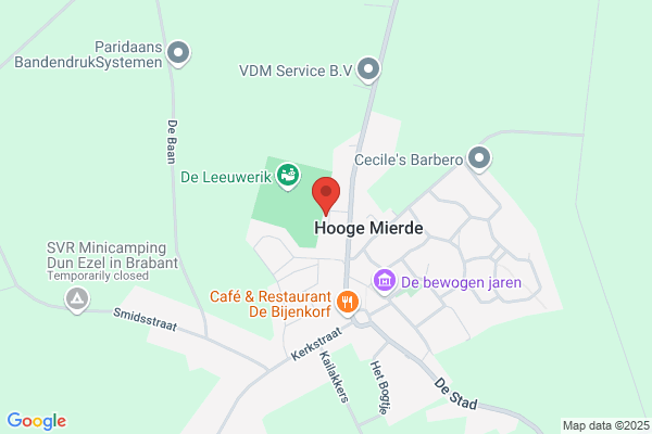 Hmvv
