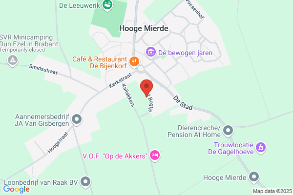 Installatiebedrijf Schots Vof
