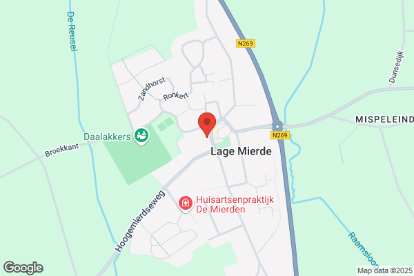 P J T M Laureijs