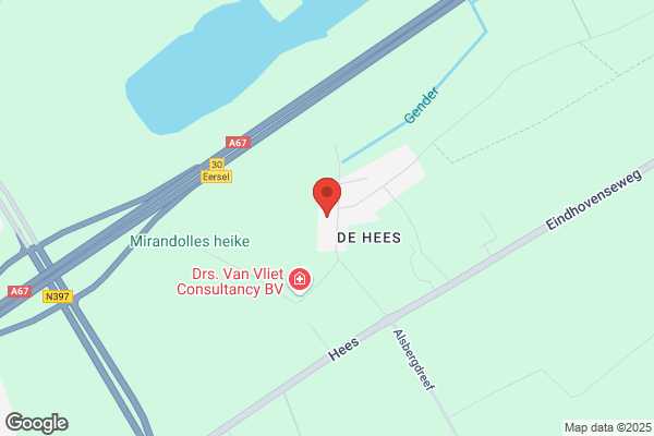 Roijmans Adviesburo Bouwkunde