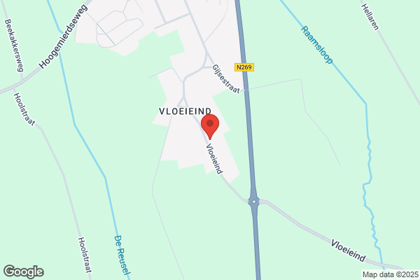 Verroen Bv