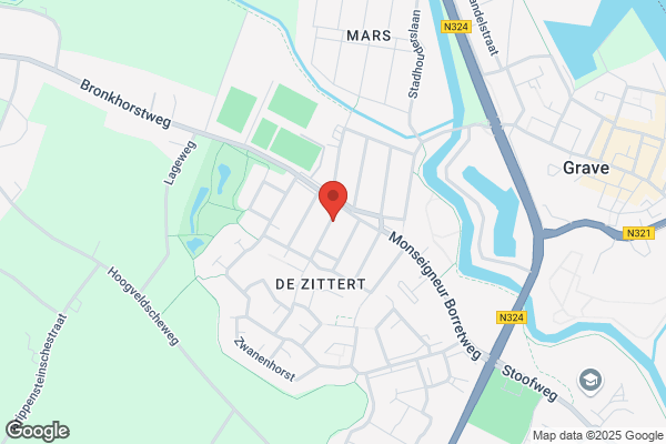 Cidesco Sektie Nederland