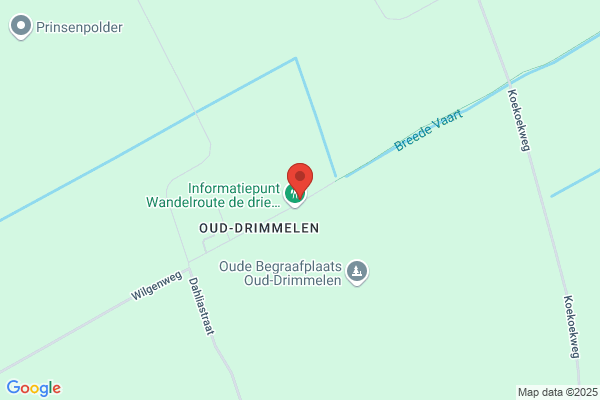 Grenzeloos