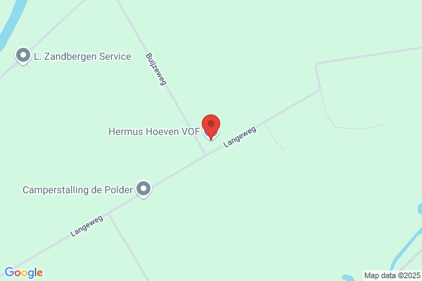 Hermus Mengvoeders Bv